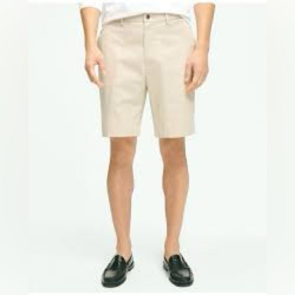 Brooks Brothers Nude Color Size 36